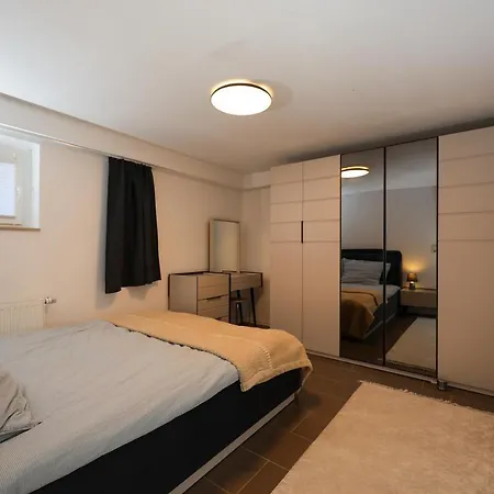 Gremmendorfer Lounge